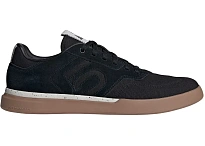 Фото № 1 с приближением к товару «‎adidas Five Ten Sleuth Bike»
