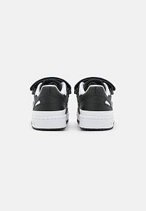 Фото № 4 с приближением к товару «‎Adidas Forum »
