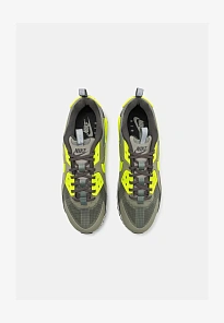 Фото № 4 с приближением к товару «‎AIR MAX 90 DRIFT UNISEX»