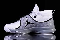 Фото № 2 с приближением к товару «‎Nike Air Jordan Super.fly 5 PO Contrast Blake Griffin »