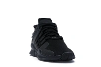Фото № 2 с приближением к товару «‎adidas Eqt Support Adv Triple Black»