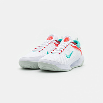 Фото № 2 с приближением к товару «‎Nike Zoom Nxt»