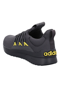 Фото № 4 с приближением к товару «‎Adidas Lite Racer Adapt 5.0 »