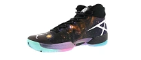 Фото № 3 с приближением к товару «‎Jordan XXX Quai 54 Cosmos»