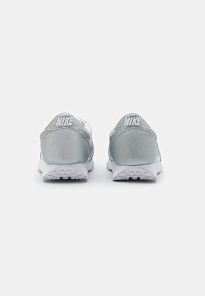 Фото № 4 с приближением к товару «‎Nike Daybreak »