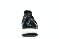 Фото № 4 с приближением к товару «‎adidas Ultra Boost 4.0 Cookies & Cream 2.0»