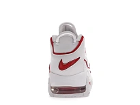 Фото № 4 с приближением к товару «‎Nike Air More Uptempo»