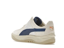 Фото № 6 с приближением к товару «‎Puma California Ader Error»