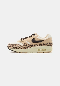 Фото № 1 с приближением к товару «‎AIR MAX 1 '87»