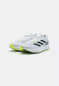 Фото № 2 с приближением к товару «‎ADIZERO SL»