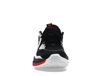 Фото № 2 с приближением к товару «‎Nike Kyrie Low 5 Dominoes»