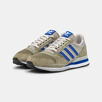 Фото № 2 с приближением к товару «‎Adidas ZX 500 »