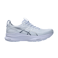 Фото № 1 с приближением к товару «‎ASICS Women's Gel Kayano 32 Blue Fade (1012B838-401)»