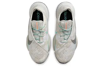 Nike Air Zoom Super Rep2 Wmns Beige - 6