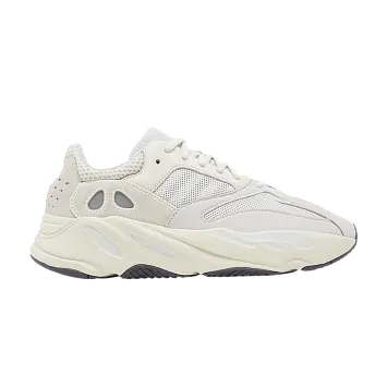 adidas Yeezy Boost 700 Analog 2023