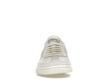 adidas Handball Spezial - 2