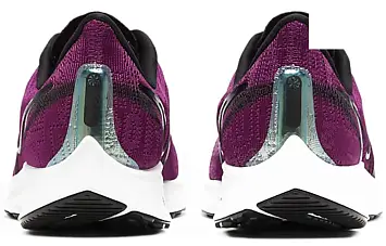 Nike Wmns Air Zoom Pegasus 36 Premium Purple (BQ5403-600) - 6