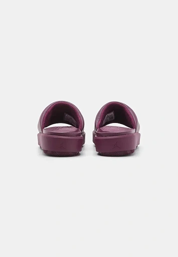 JORDAN SOPHIA SLIDE - 3