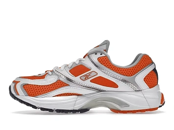 Reebok Trinity Premier - 3