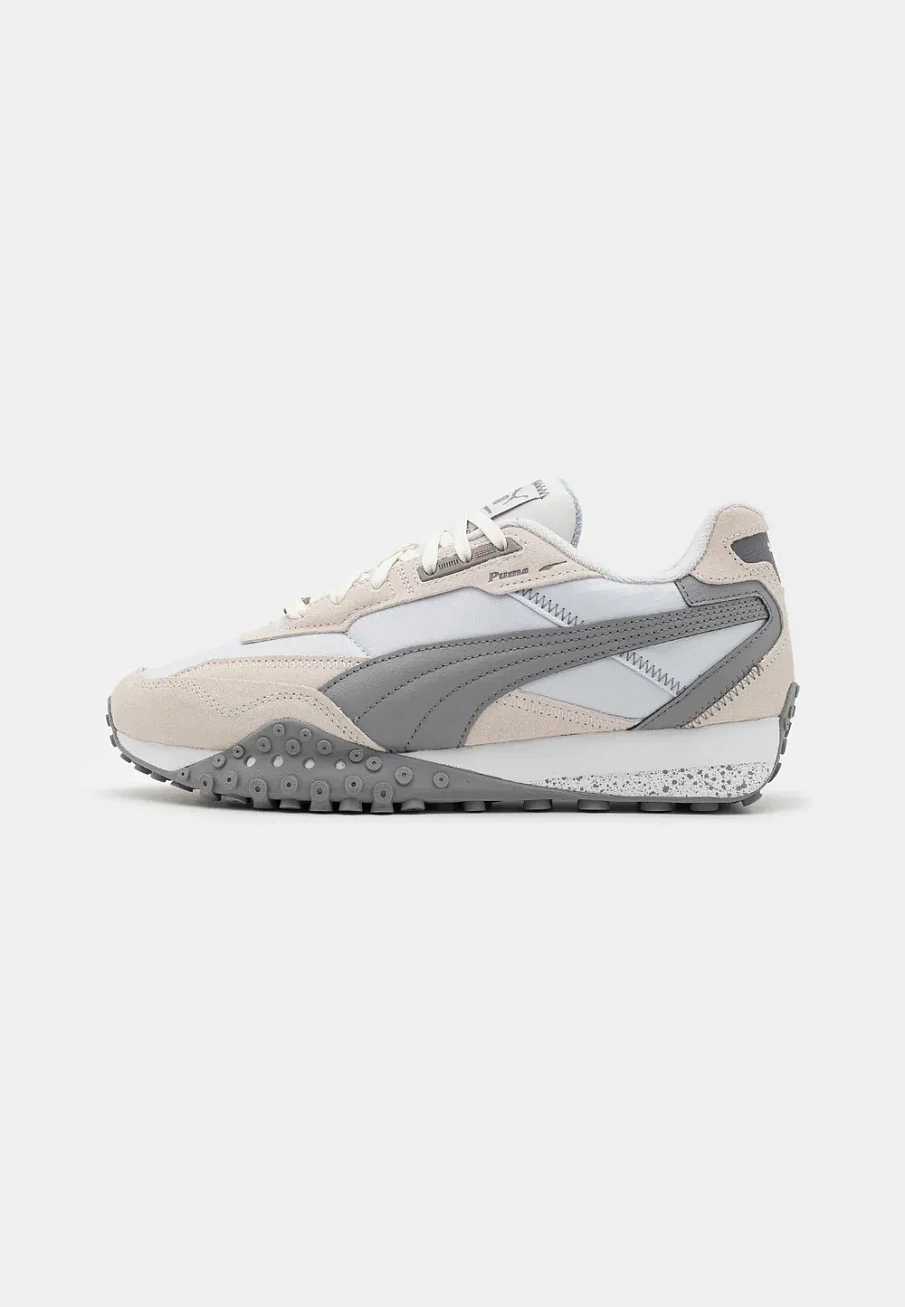 Фото № 1 с приближением к товару «‎Кроссовки Puma sppu115o0pr-c11-n»