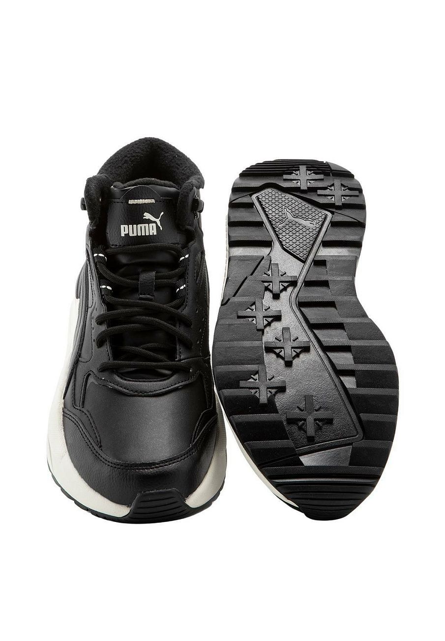 Фото № 4 с приближением к товару «‎Кроссовки Puma SPPU112N01A-Q11»