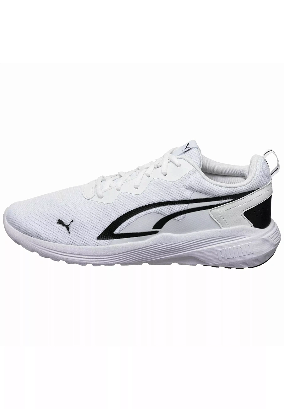 Фото № 1 с приближением к товару «‎ALL DAY ACTIVE UNISEX»