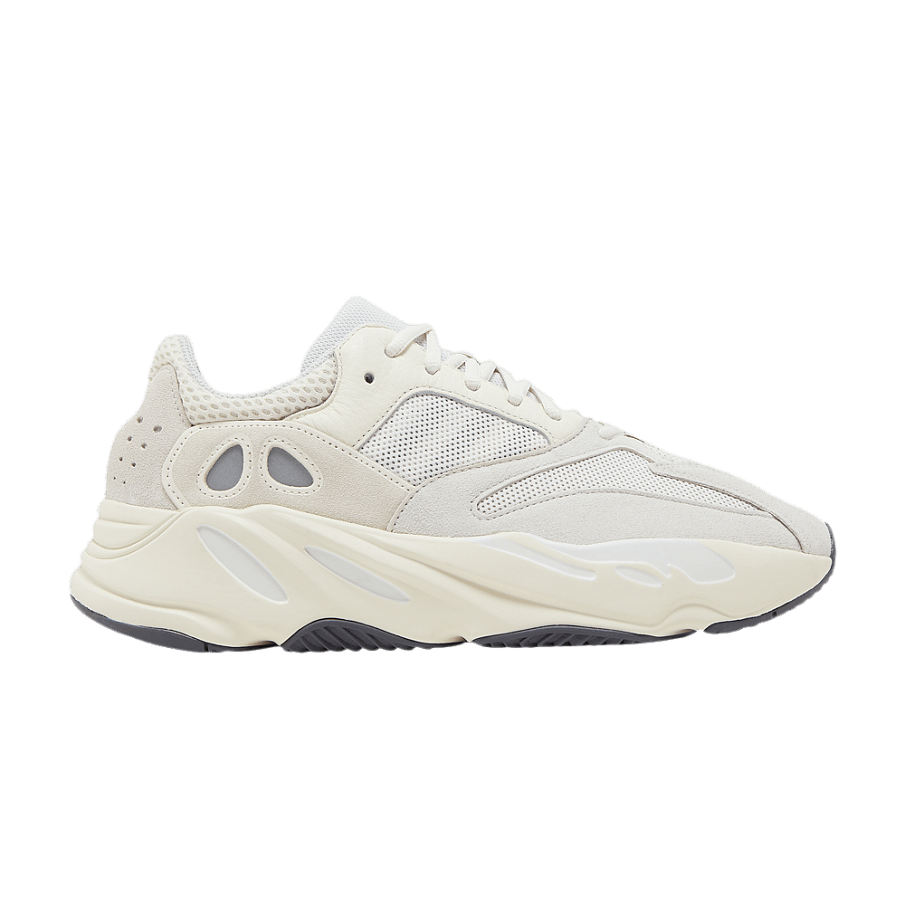 Фото № 1 с приближением к товару «‎adidas Yeezy Boost 700 Analog 2023»
