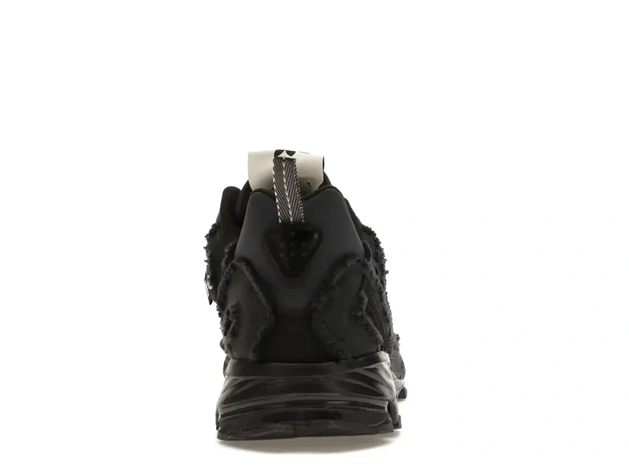 Фото № 4 с приближением к товару «‎adidas Shadowturf»