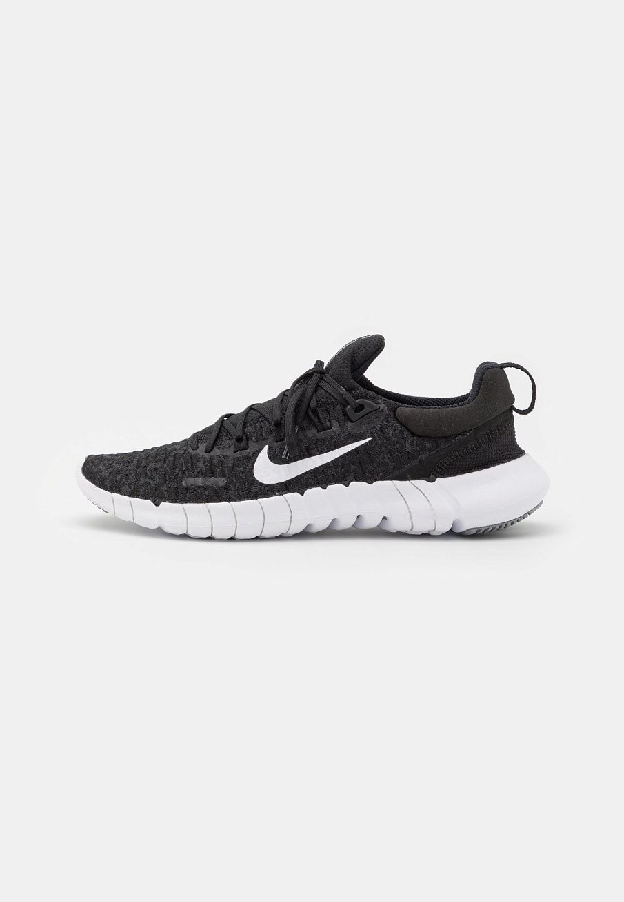 Фото № 1 с приближением к товару «‎Nike Free RN 5.0 Next Nature»