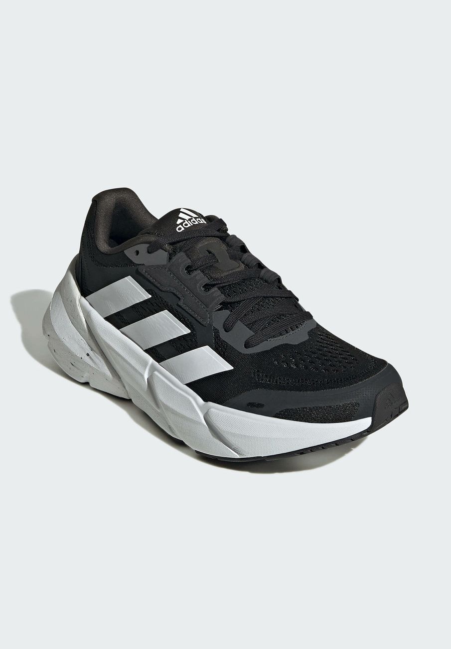 Фото № 2 с приближением к товару «‎Кроссовки Adidas SPAD541A22C-Q11»