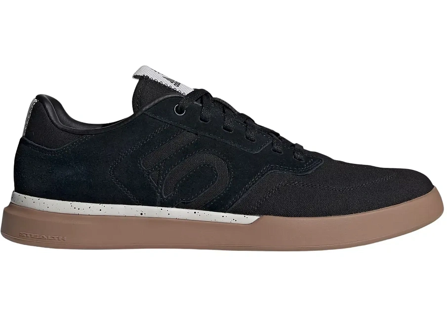 Фото № 1 с приближением к товару «‎adidas Five Ten Sleuth Bike»
