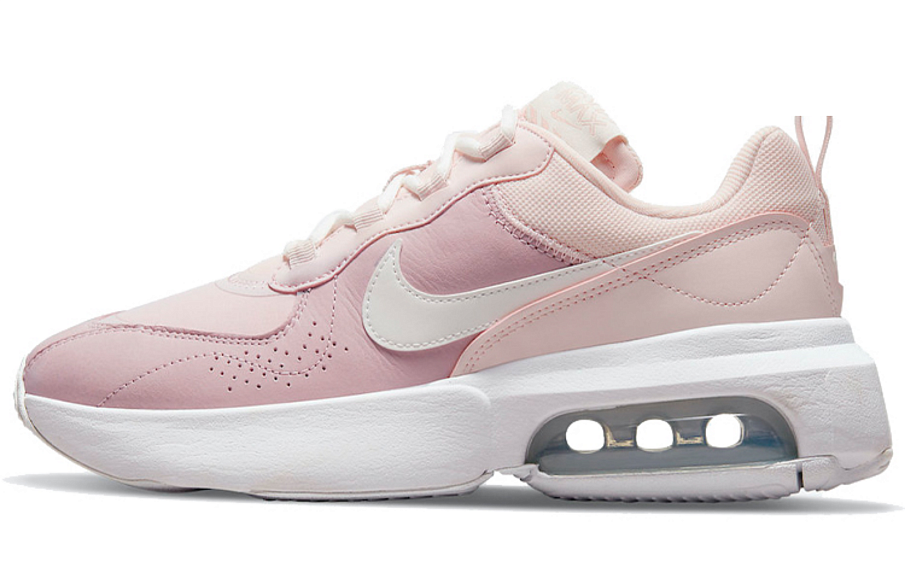 Фото № 1 с приближением к товару «‎Nike Air Max Verona WMNS Pink»