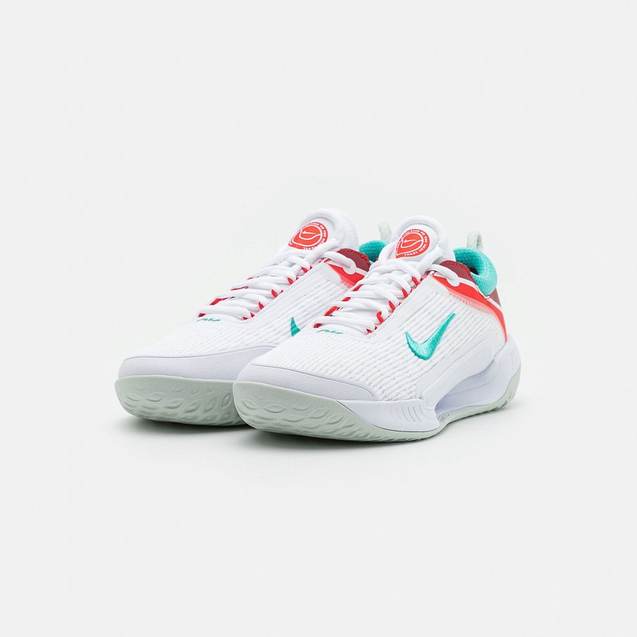 Фото № 2 с приближением к товару «‎Nike Zoom Nxt»