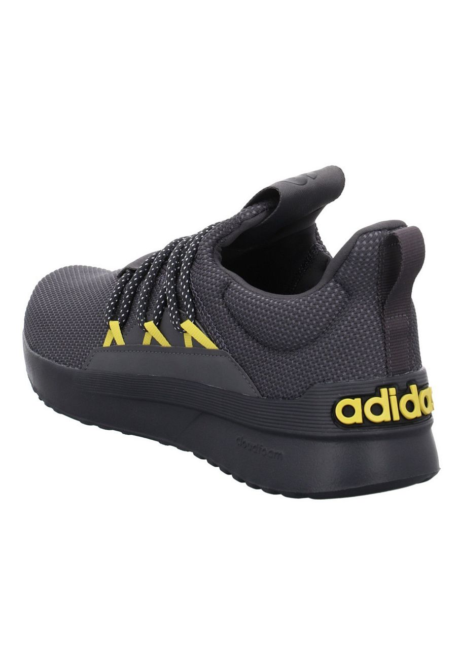 Фото № 4 с приближением к товару «‎Adidas Lite Racer Adapt 5.0 »