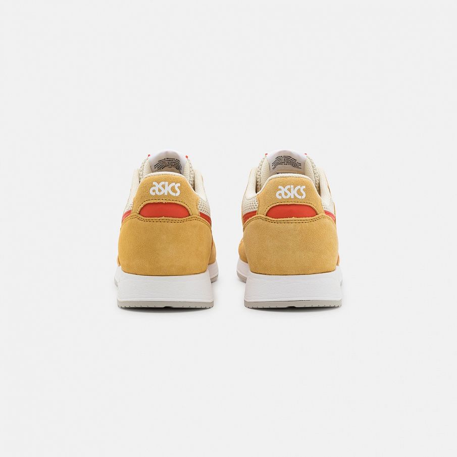 Фото № 3 с приближением к товару «‎Asics Lyte Classic »