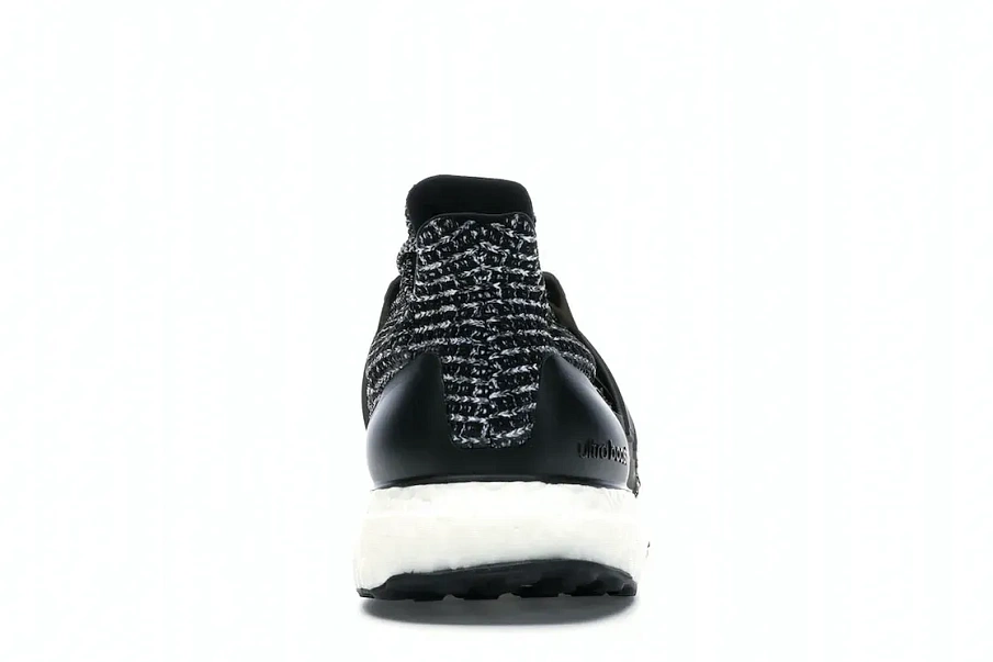 Фото № 4 с приближением к товару «‎adidas Ultra Boost 4.0 Cookies & Cream 2.0»