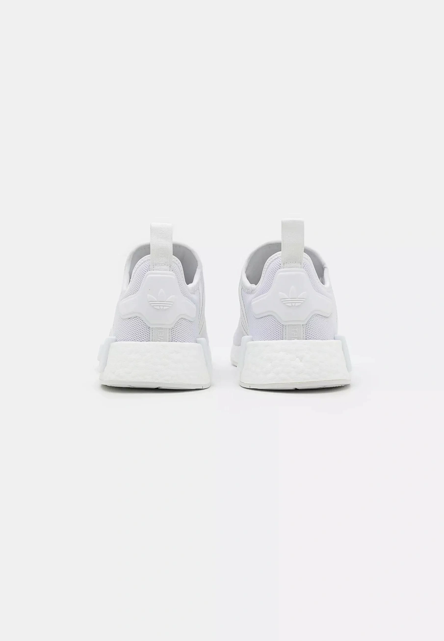 Фото № 2 с приближением к товару «‎NMD R1 PRIMEBLUE UNISEX»