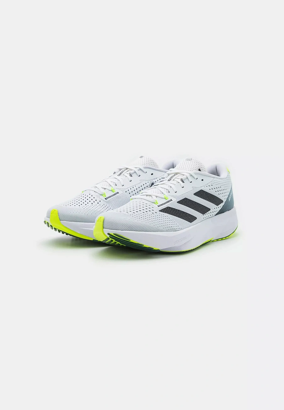 Фото № 2 с приближением к товару «‎ADIZERO SL»