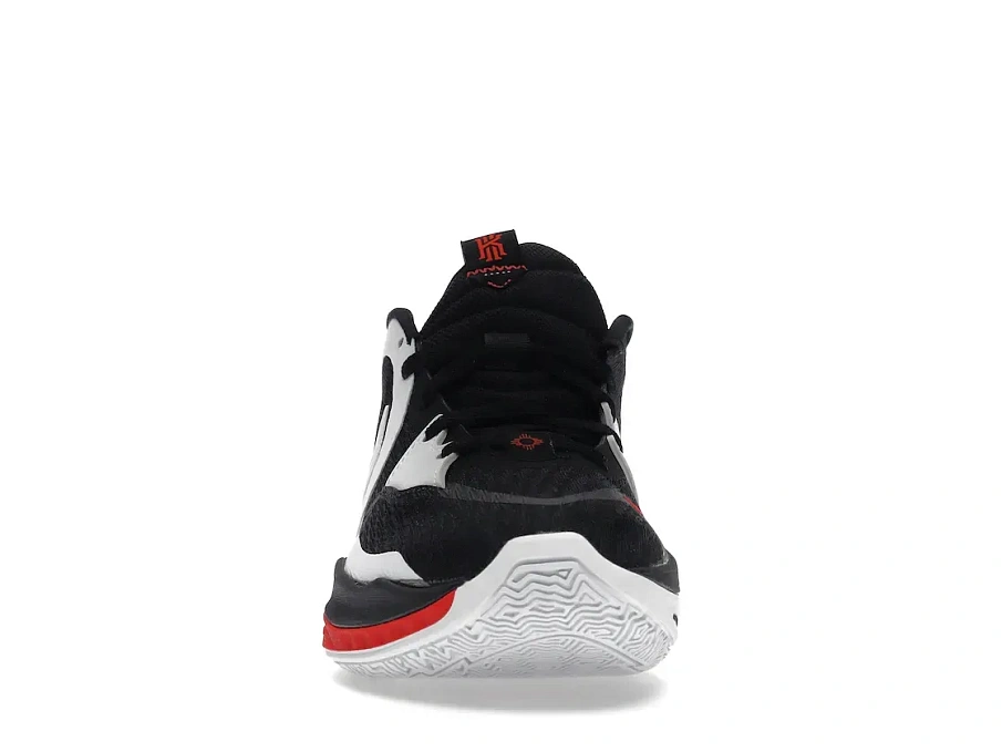 Фото № 2 с приближением к товару «‎Nike Kyrie Low 5 Dominoes»
