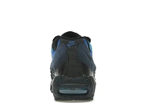 Фото № 4 с приближением к товару «‎Nike Air Max 95»