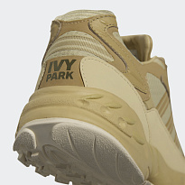 Фото № 4 с приближением к товару «‎Adidas Ivy Park Savage Trail Shoes »