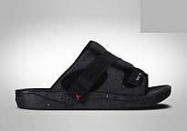 Фото № 1 с приближением к товару «‎Nike Air Jordan Crater Slide»