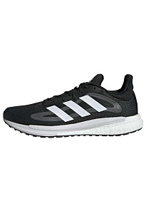 Фото № 1 с приближением к товару «‎Adidas Solarglide 4»