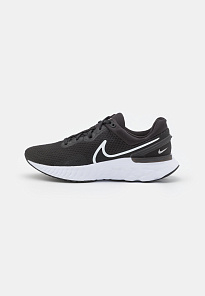 Фото № 1 с приближением к товару «‎Nike React Miler 3»