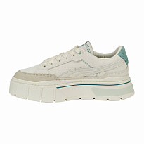 Фото № 1 с приближением к товару «‎Puma Mayze Stack Beautiful »