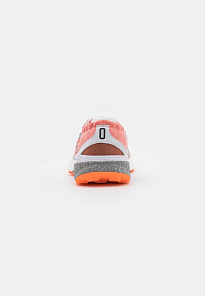 Фото № 3 с приближением к товару «‎Adidas Asmc Outdoorboost 2.0 Cold.rdy»
