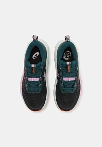 Фото № 4 с приближением к товару «‎GEL-TRABUCO 13»