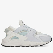 Фото № 2 с приближением к товару «‎Nike Air Huarache»