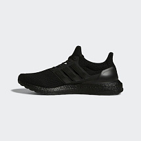 Фото № 3 с приближением к товару «‎Adidas Ultraboost 5.0 Dna»