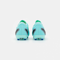 Фото № 3 с приближением к товару «‎Adidas X Speedportal.3 FG »